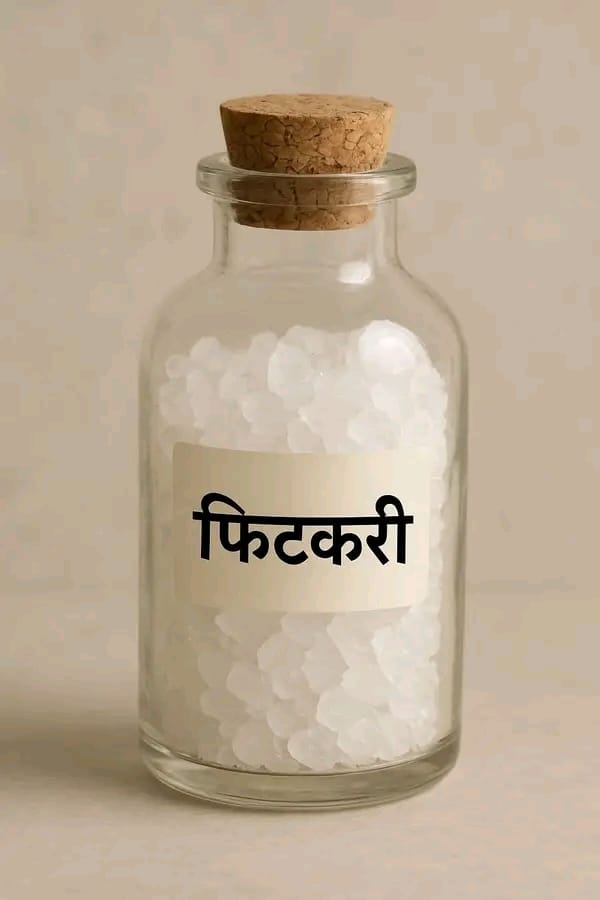 Post media