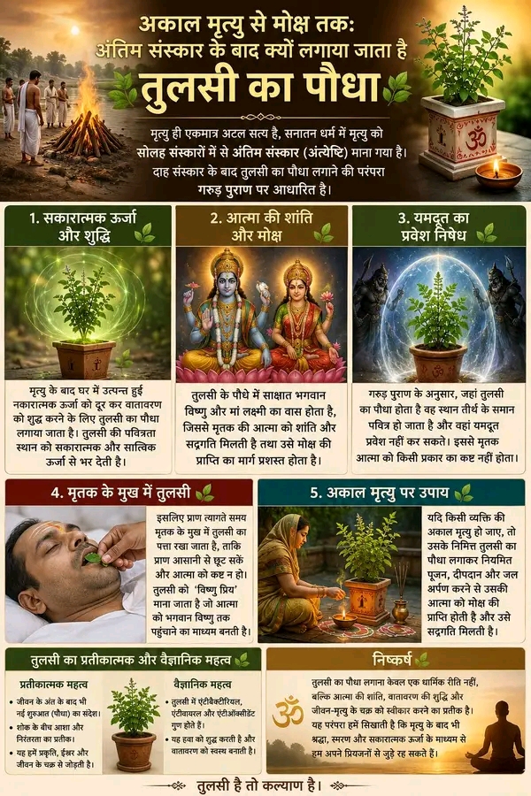 Post media