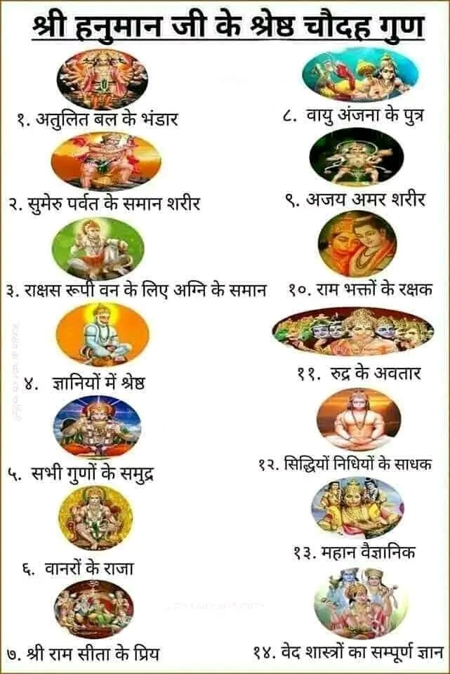 Post media