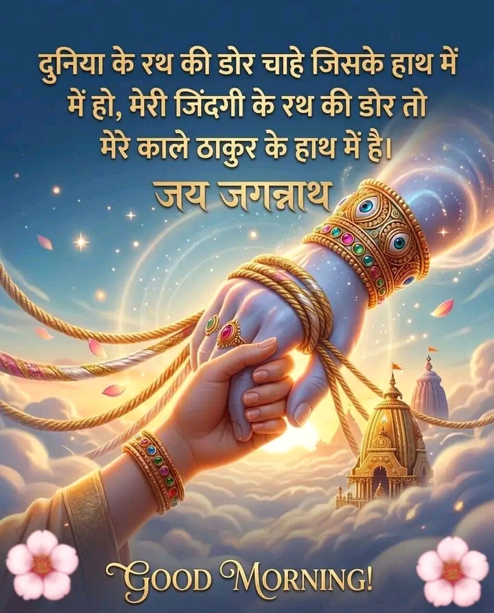Post media