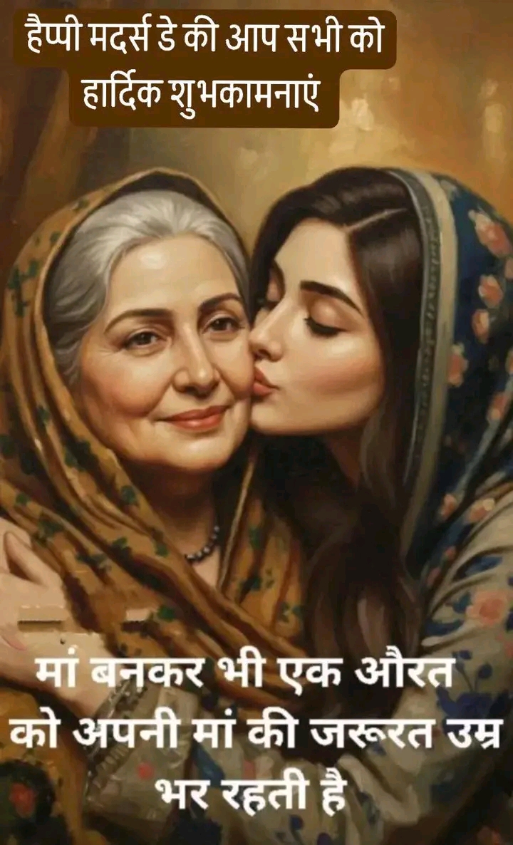 Post media
