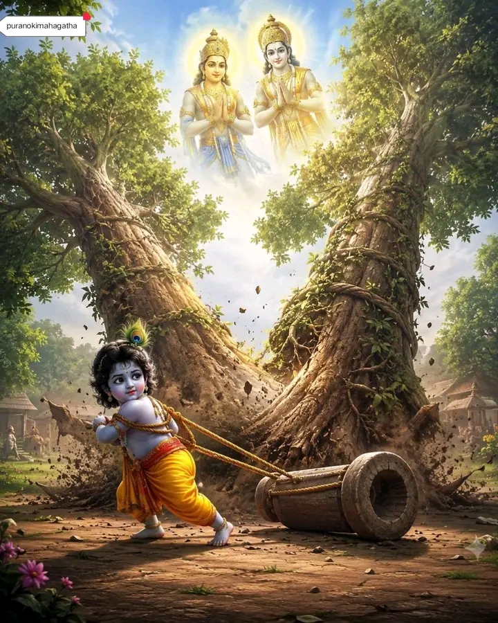 Post media