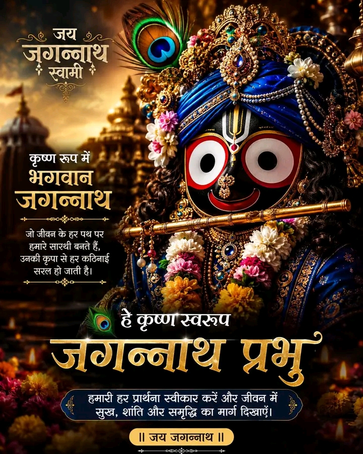 Post media