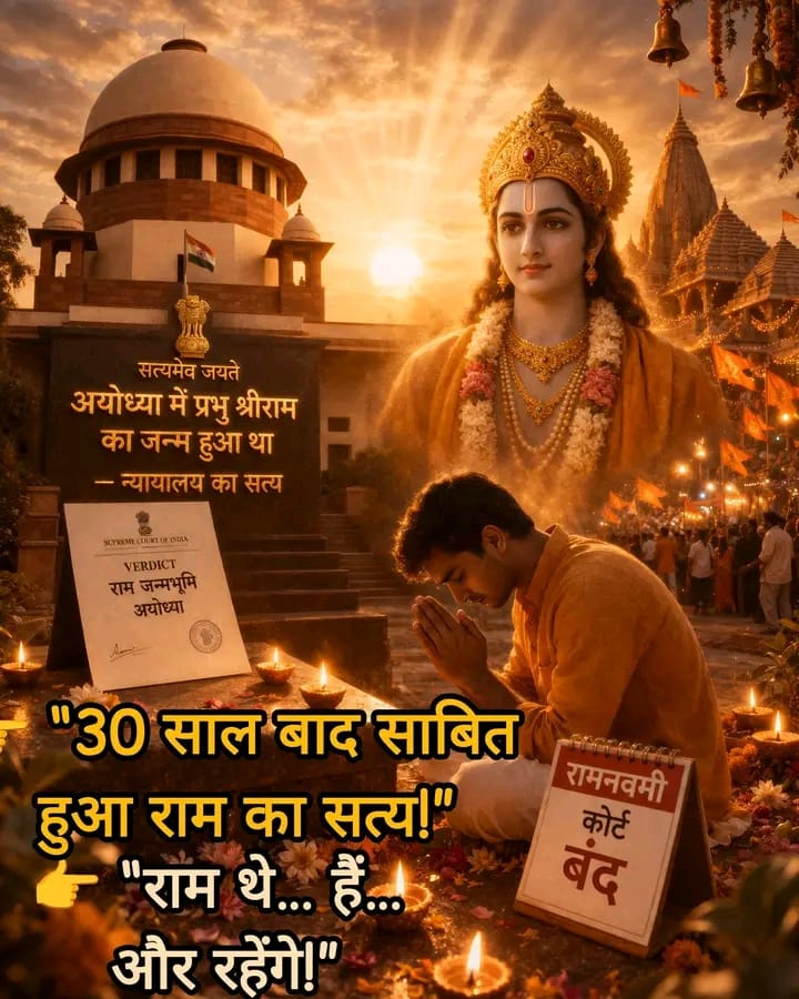 Post media
