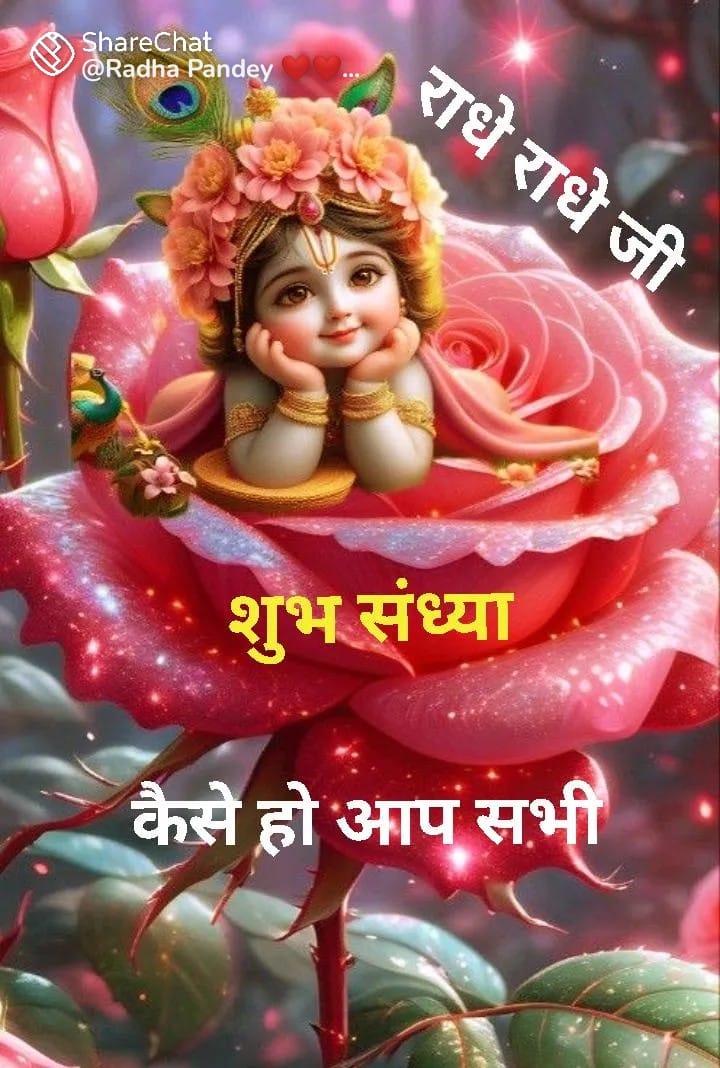 Post media