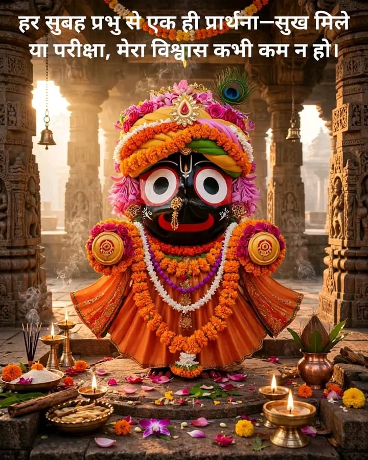 Post media