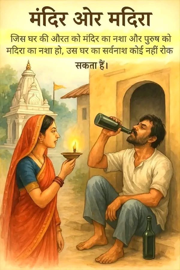 Post media