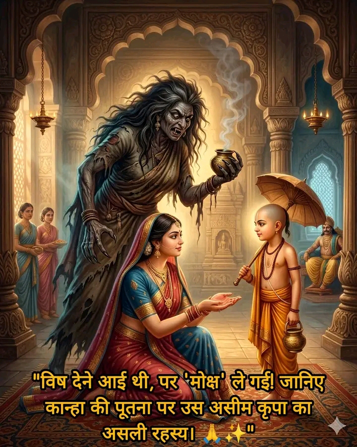 Post media