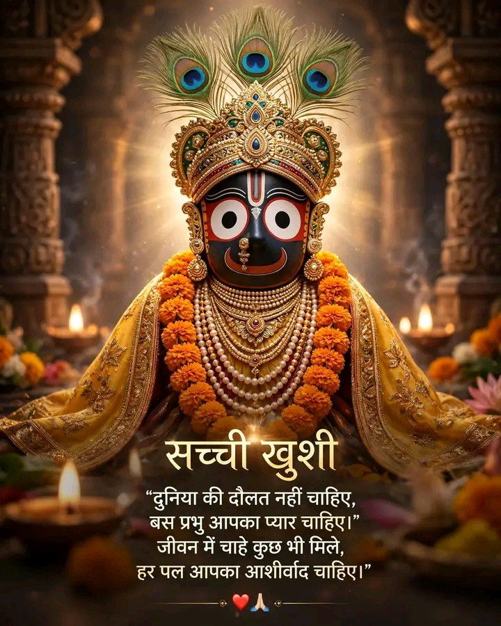 Post media