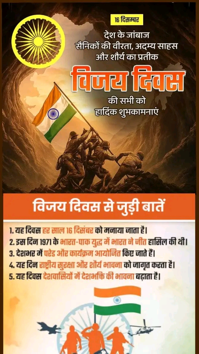 Post media