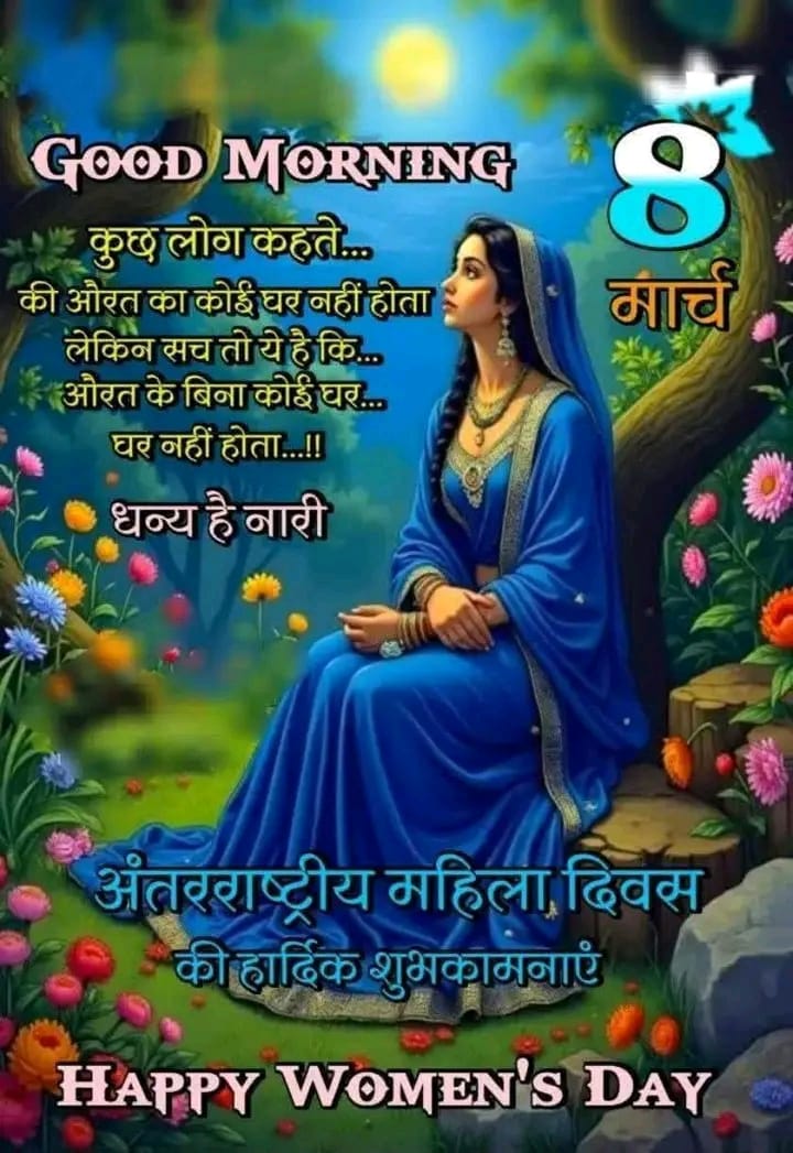 Post media
