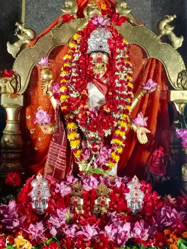 Devotional post media by Soumik Vedic astrologer,Numerologist,Tarot card reader Name construction consultant