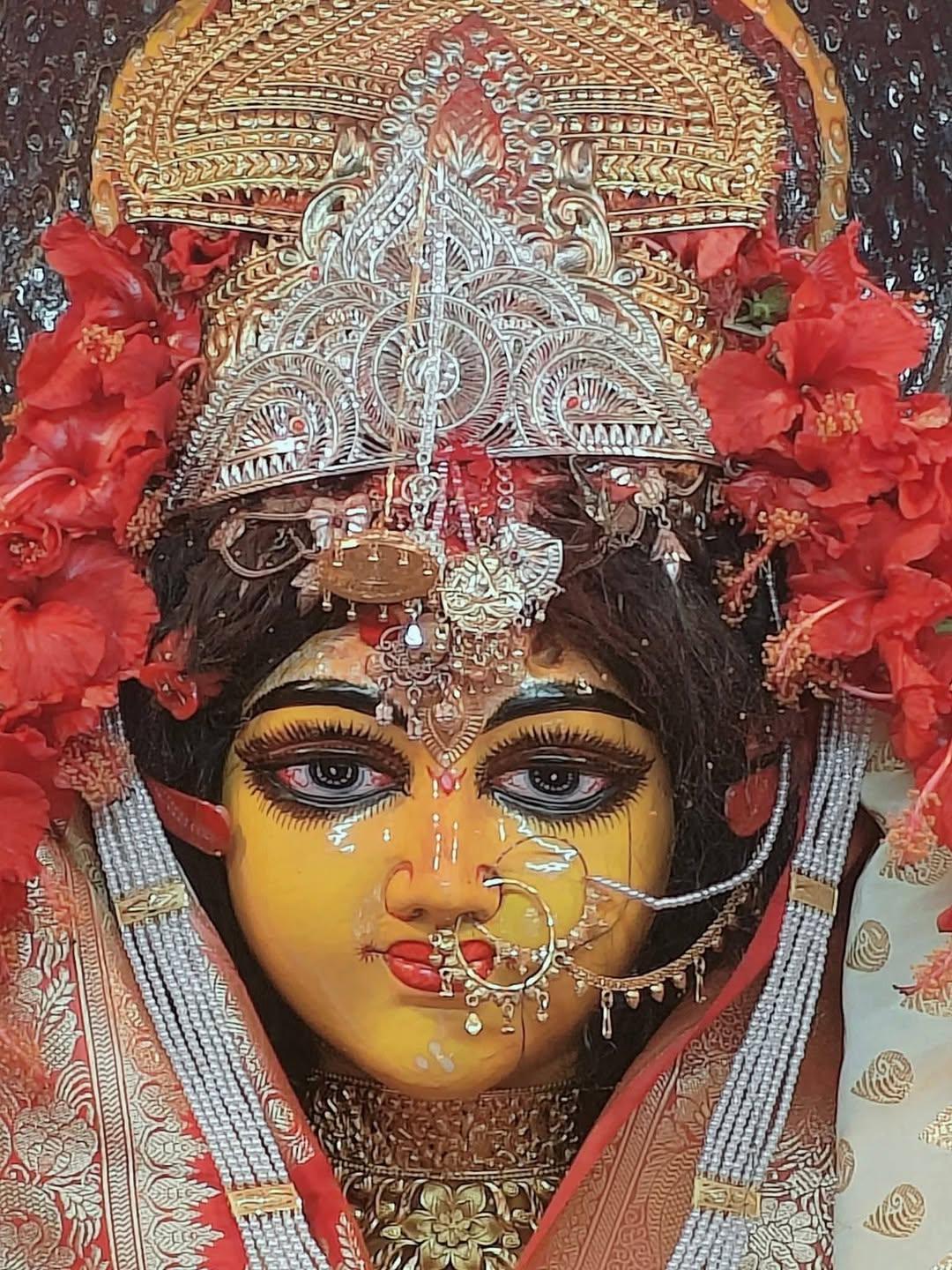 Devotional post media by Soumik Vedic astrologer,Numerologist,Tarot card reader Name construction consultant