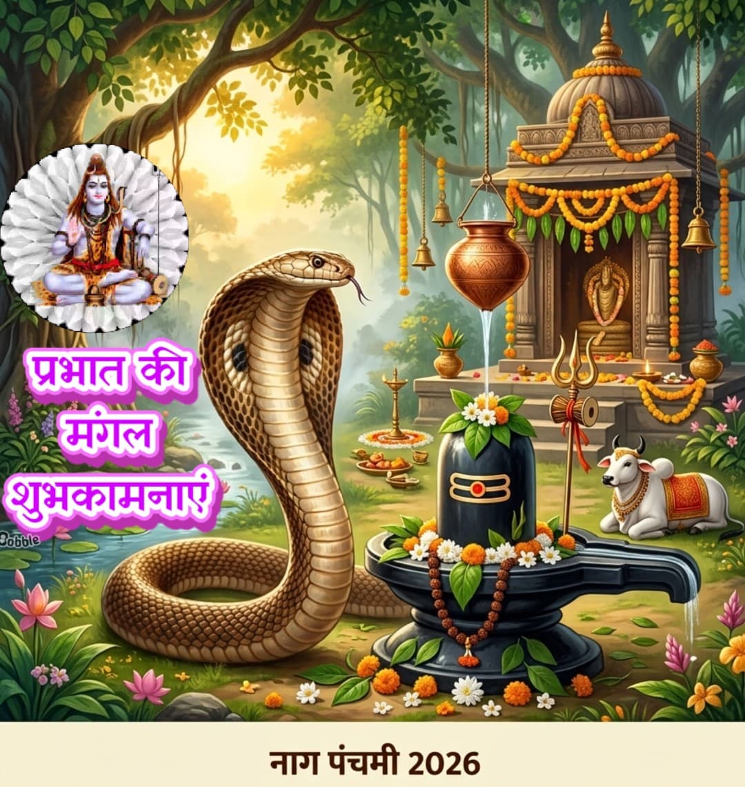 Devotional post media by Radhe ...ЁЯТХ