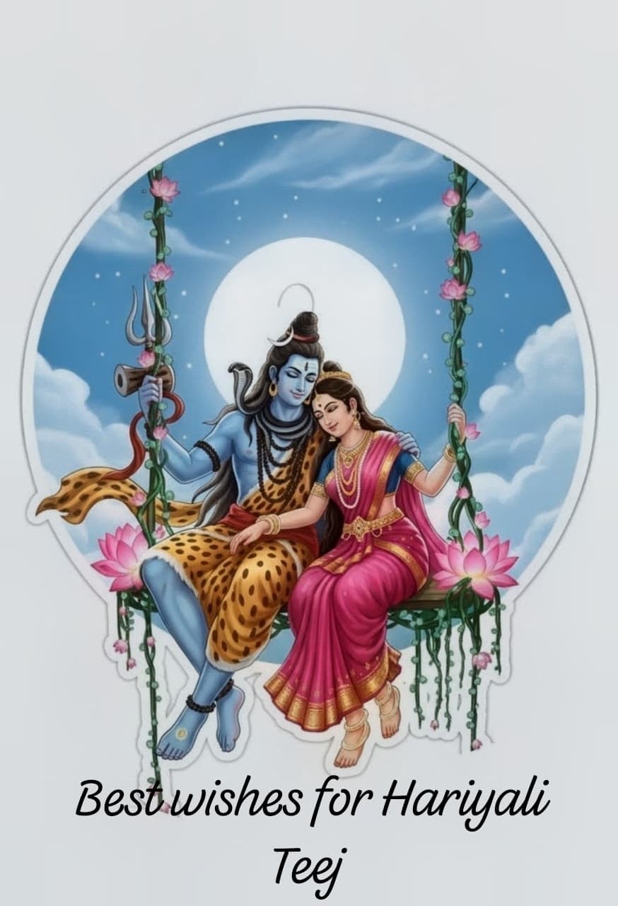 Devotional post media by Radhe ...ЁЯТХ