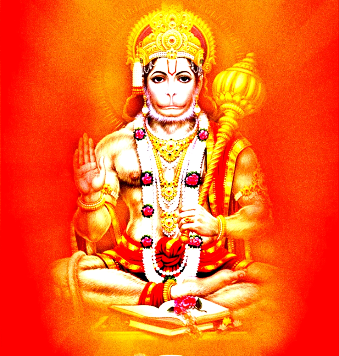 Devotional post media by sangeeta