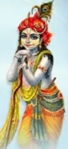 Devotional post media by sangeeta