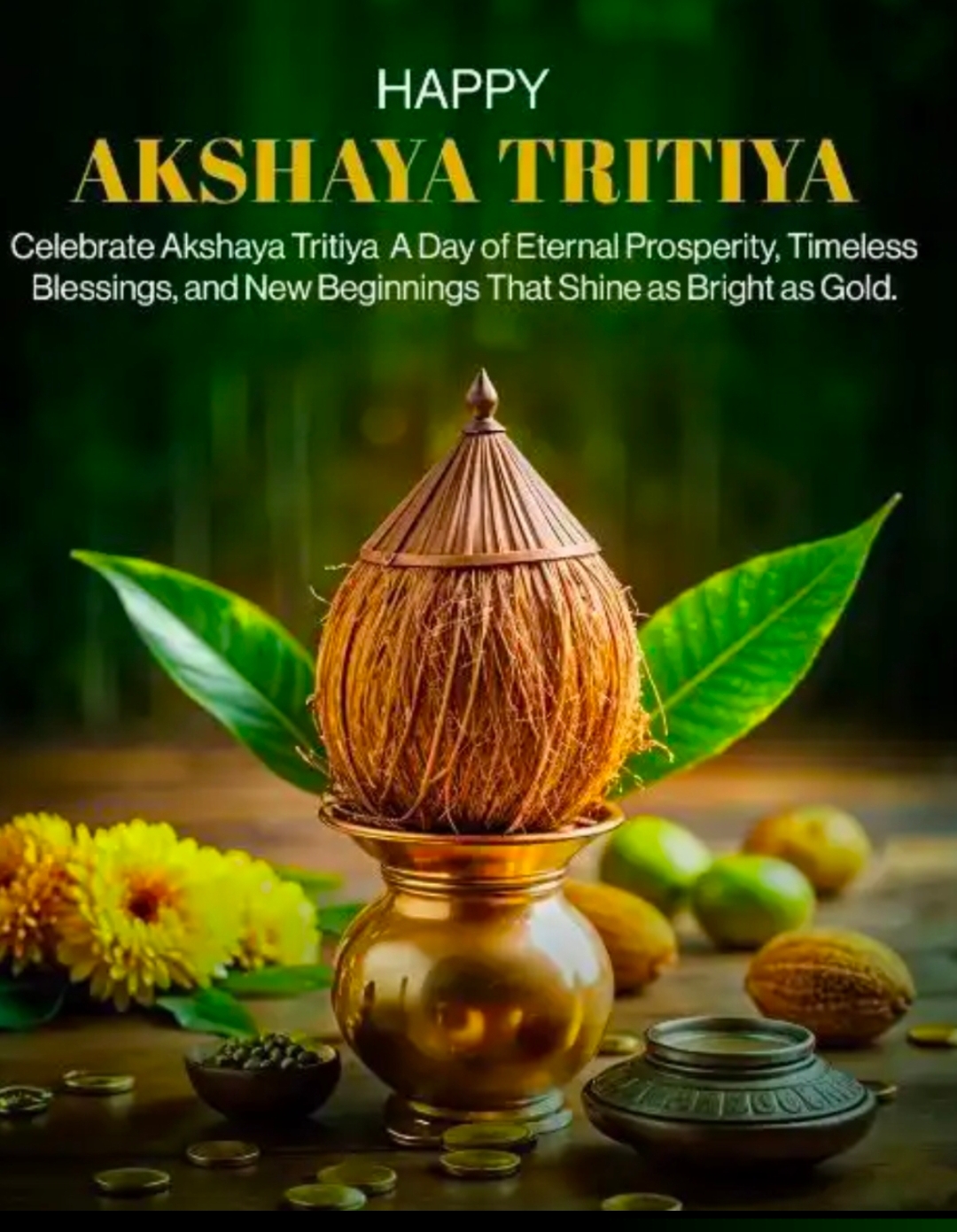 Devotional post media by sangeeta