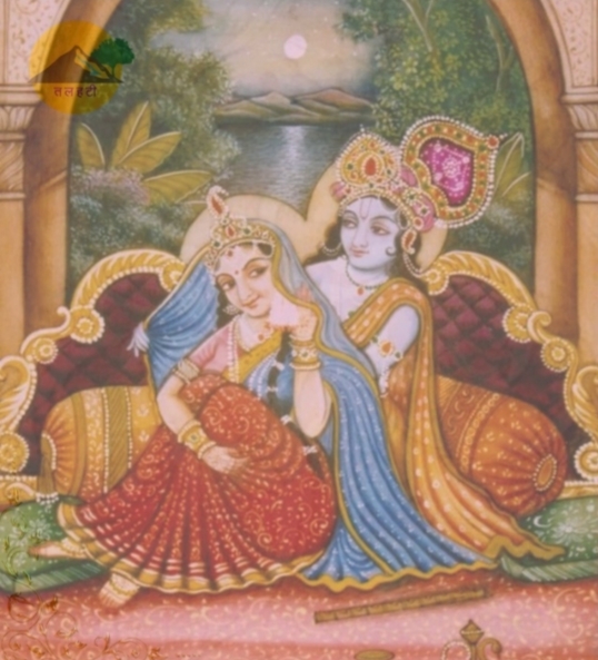 Devotional post media by sangeeta