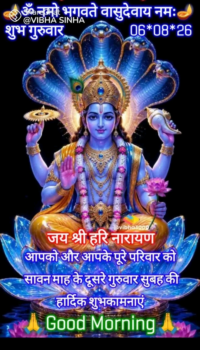 Devotional post media by anand sinha