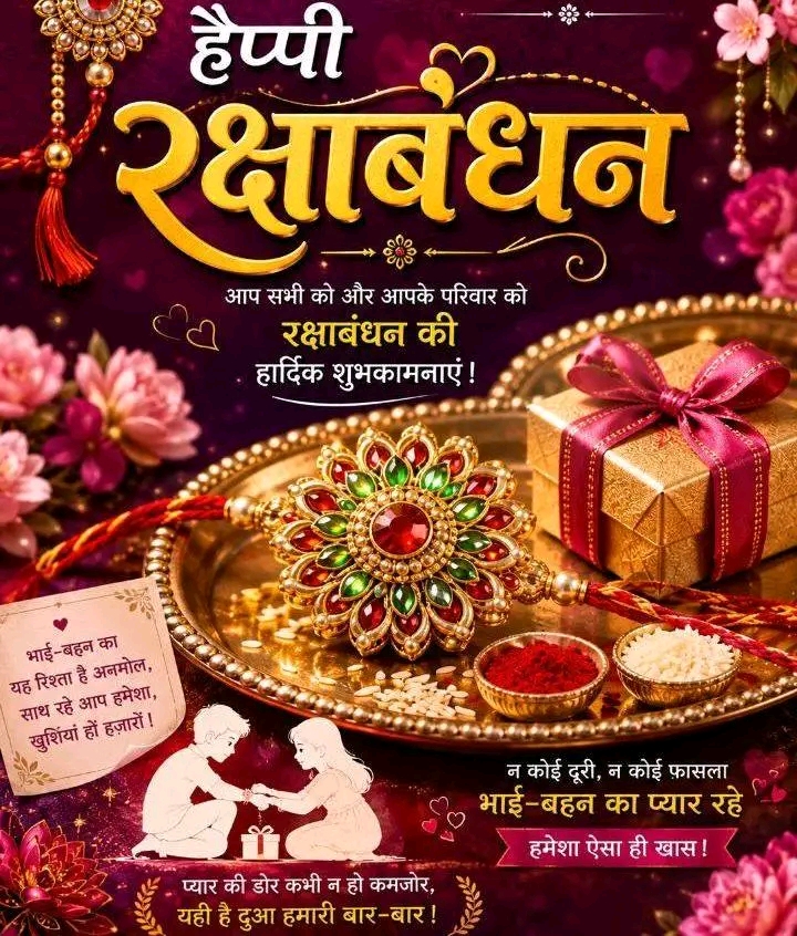 Devotional post media by anand sinha