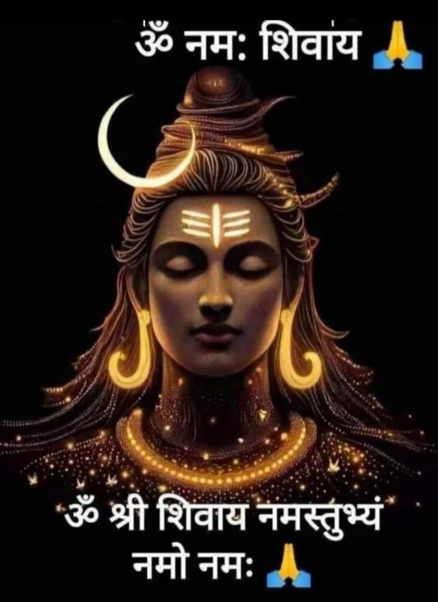 Devotional post media by anand sinha