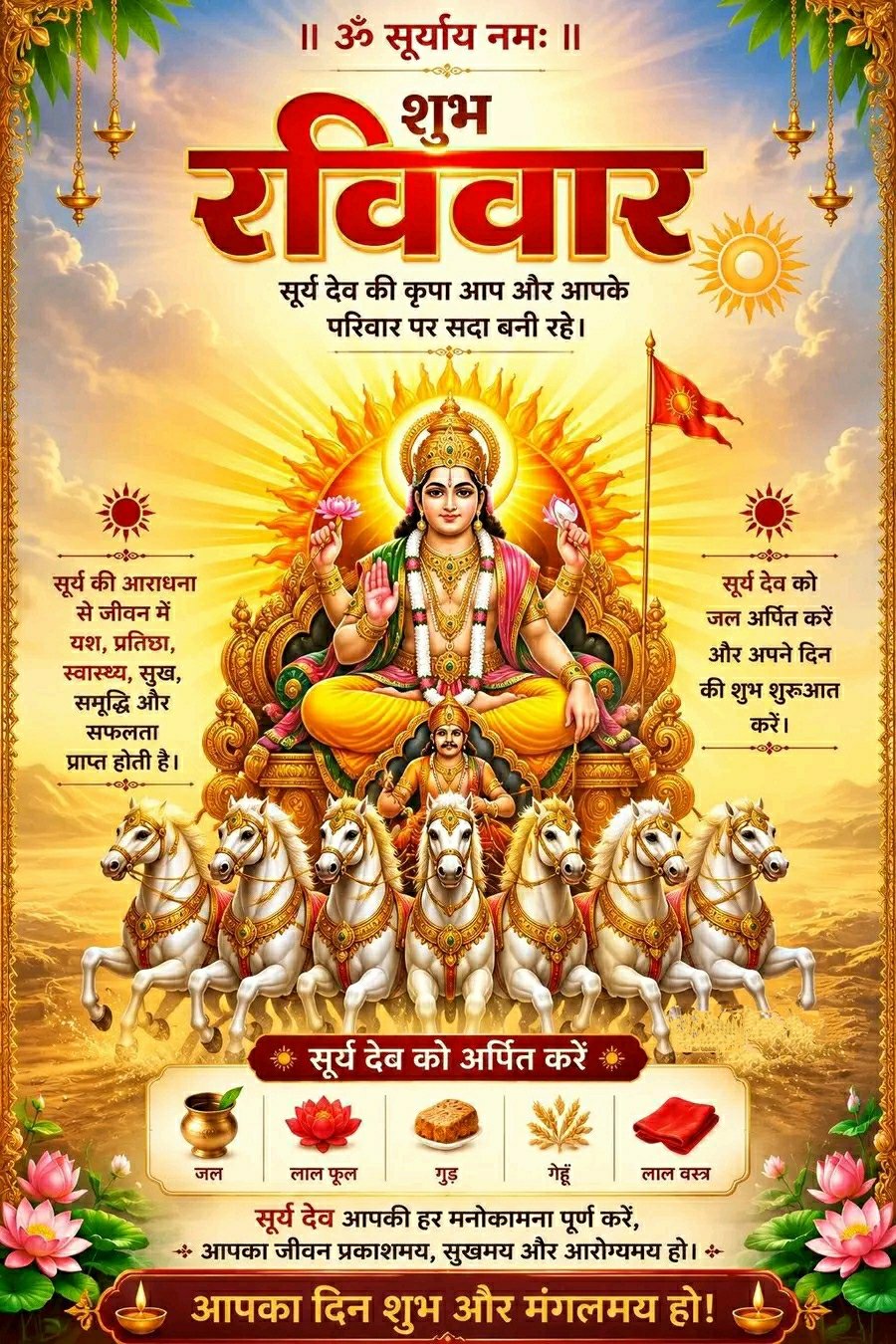 Devotional post media by anand sinha