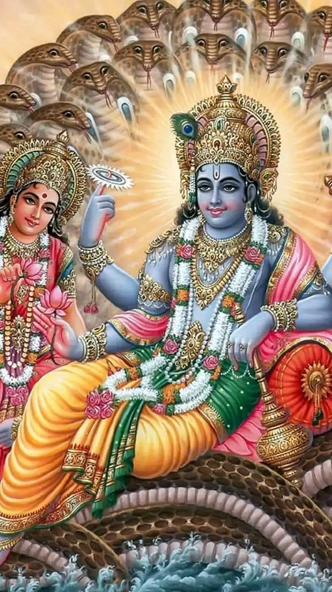 Devotional post media by anand sinha