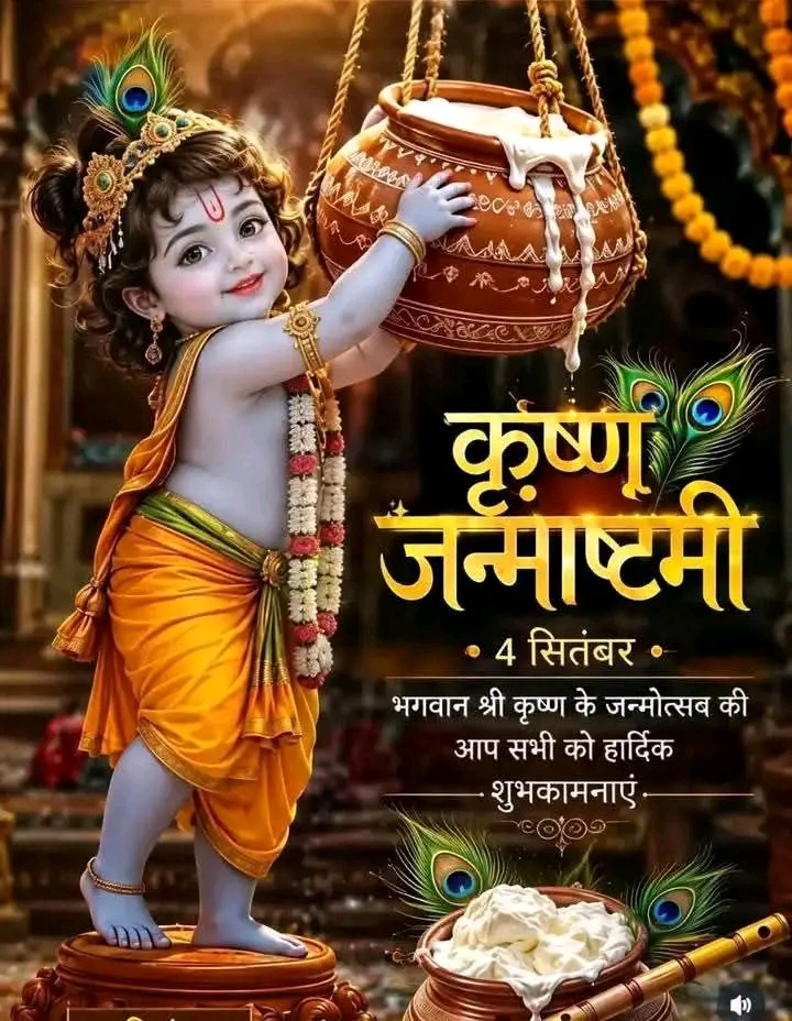 Devotional post media by anand sinha