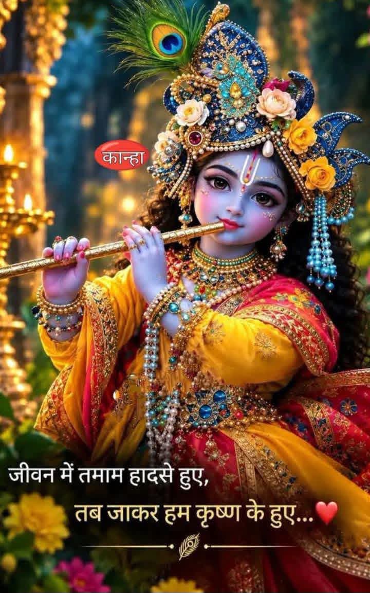 Devotional post media by Renu sharma sharma