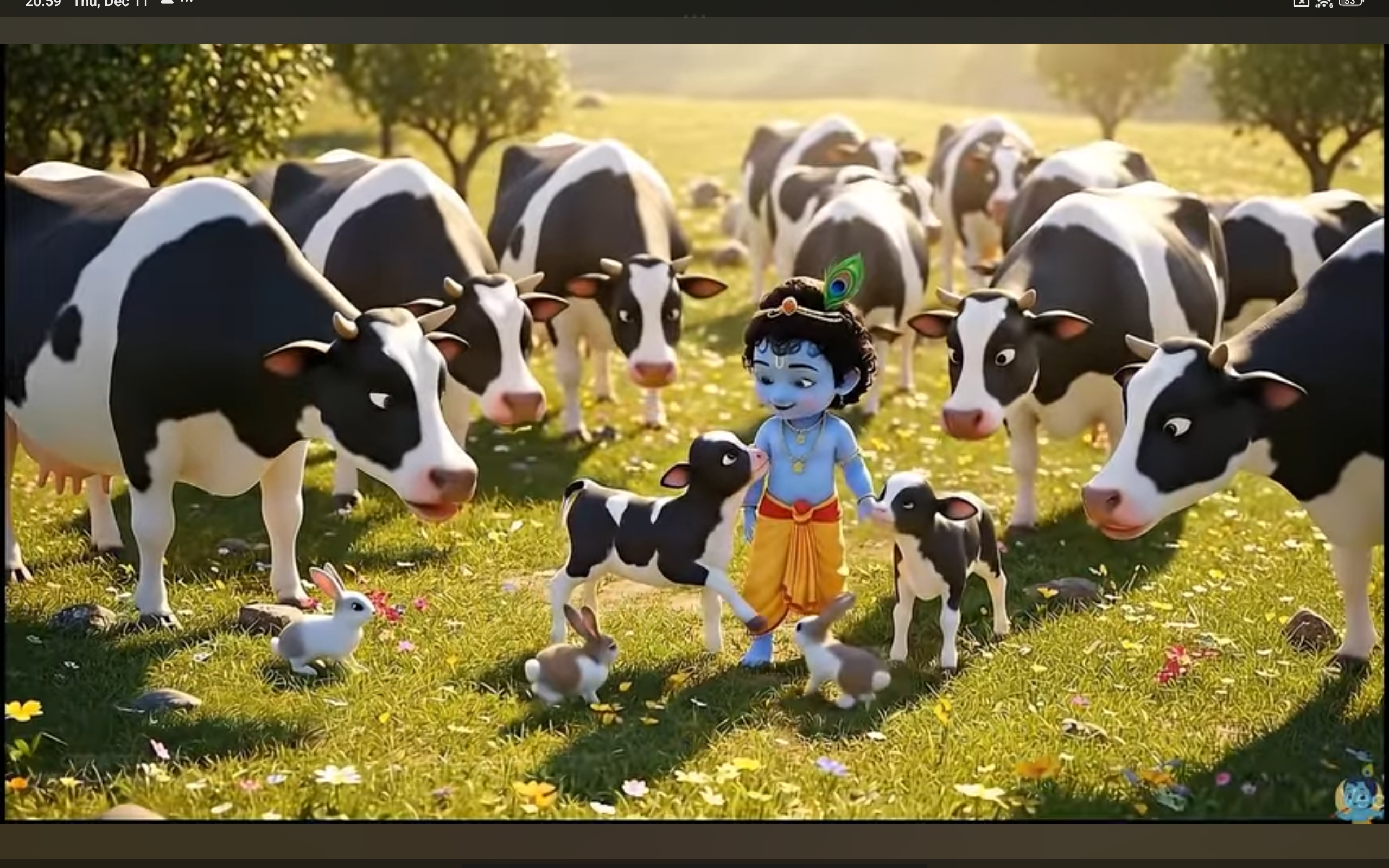 Devotional post media by Renu sharma sharma
