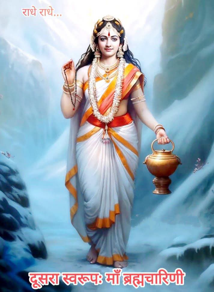 Devotional post media by Renu sharma sharma