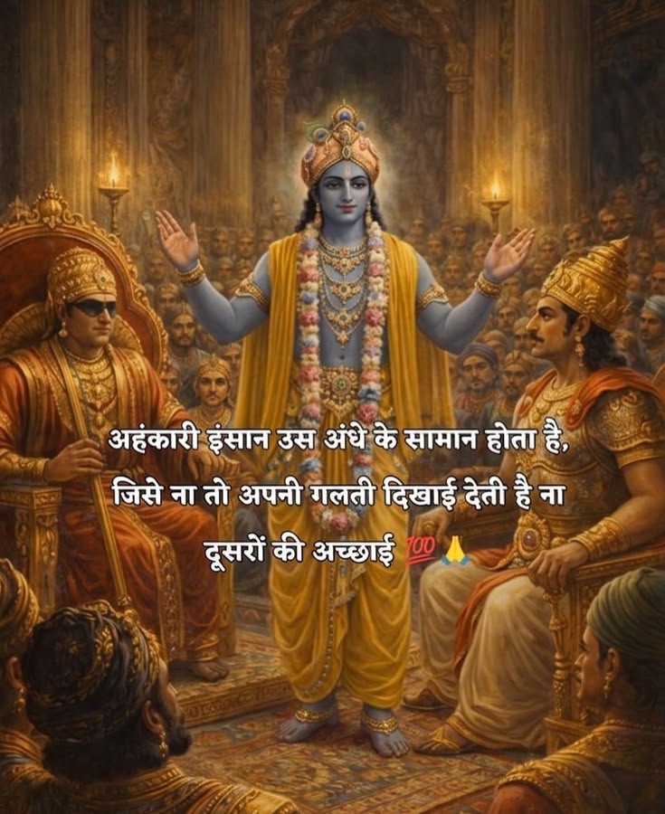 Devotional post media by Renu sharma sharma