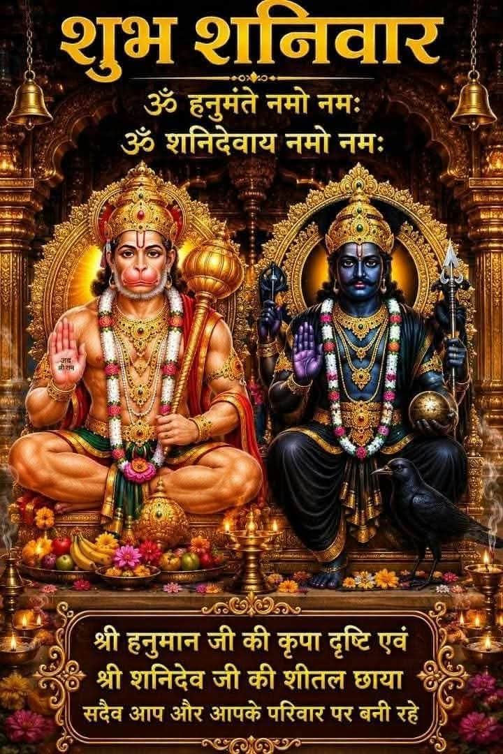 Devotional post media by Renu sharma sharma