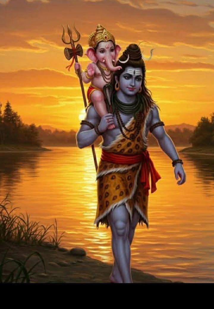 Post media