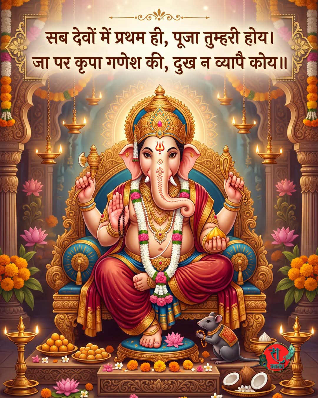 Post media
