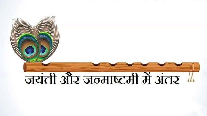 Post media