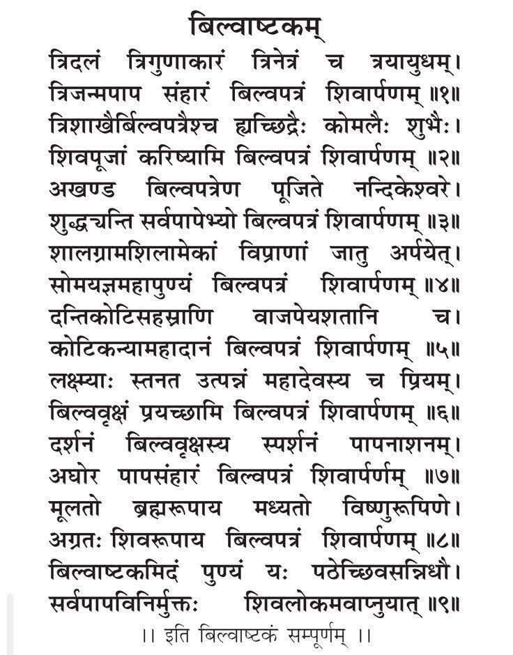 Post media