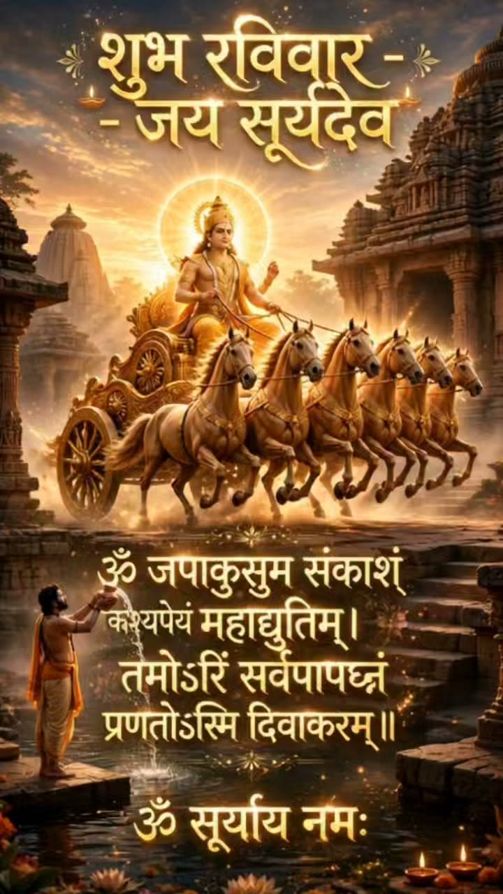 Devotional post media by SHREE SHARMA