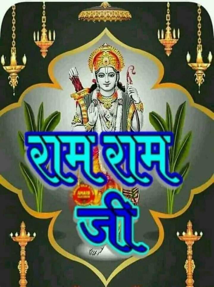 Devotional post media by Sanjay Ahlawat