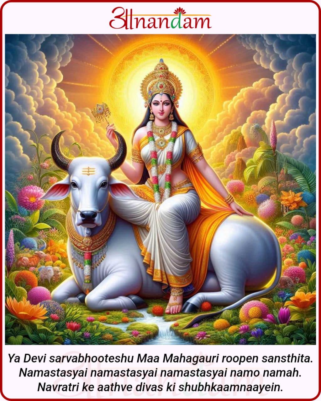 Devotional post media by Aman