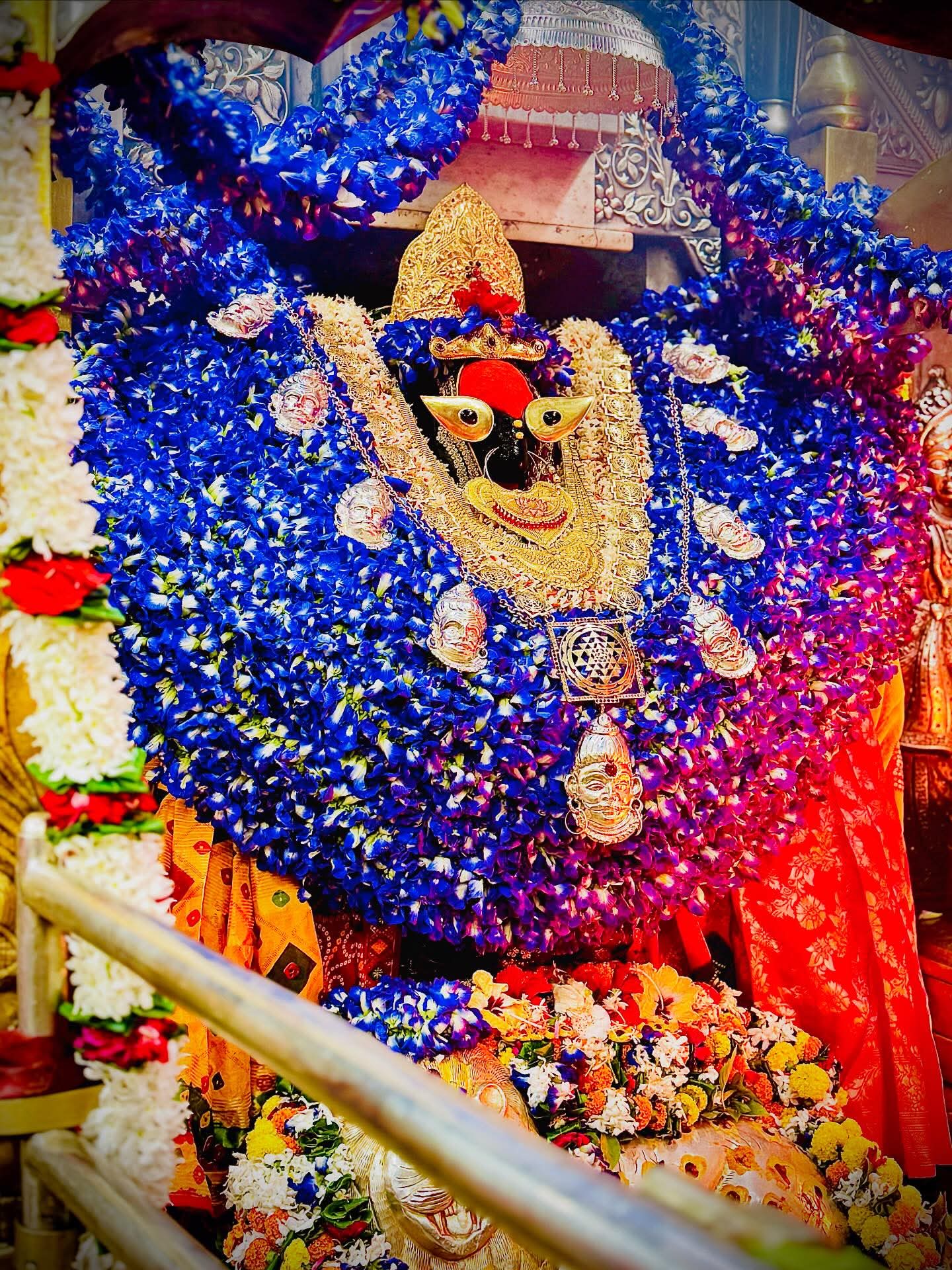 Devotional post media by mymandir Team