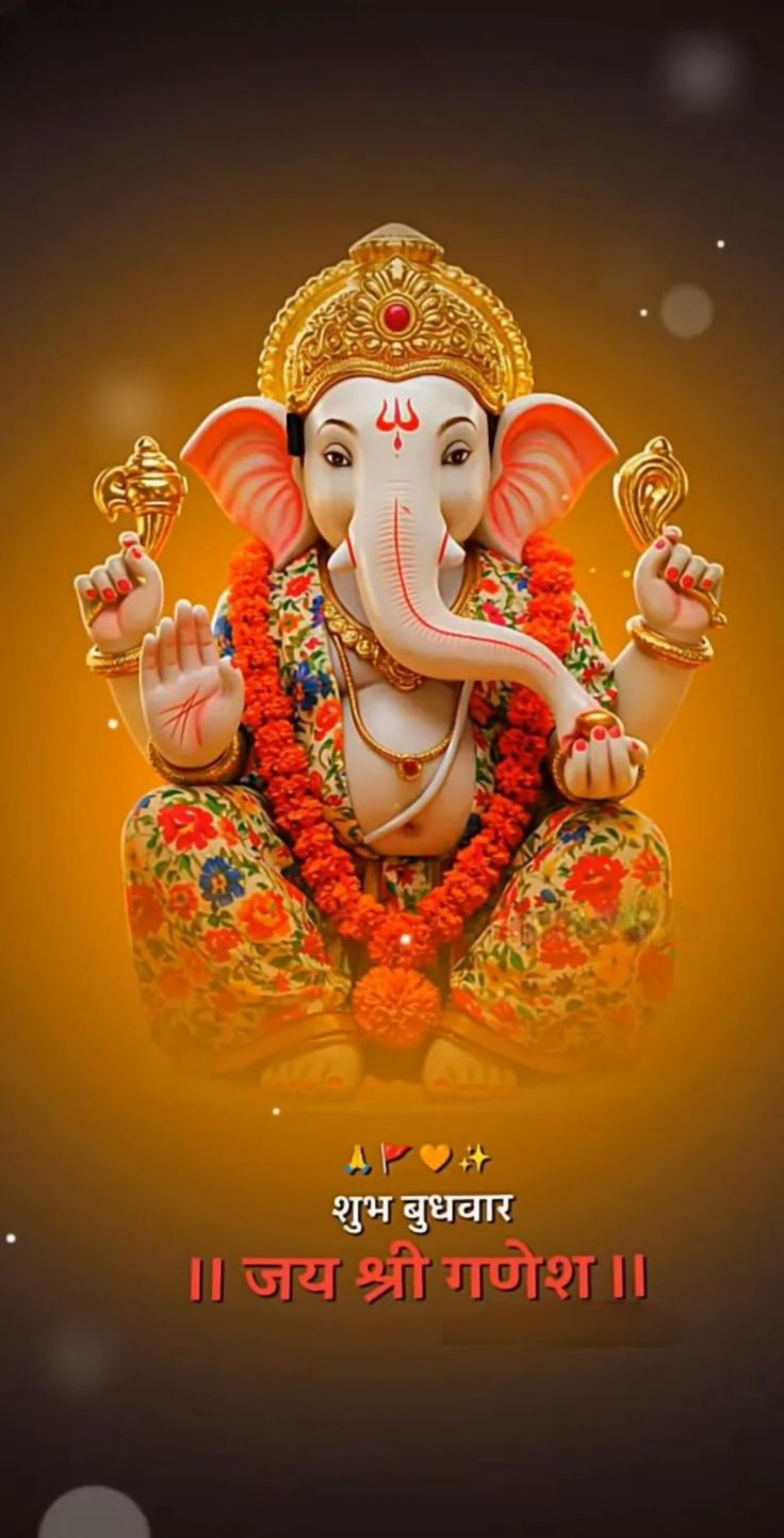 Devotional post media by mymandir Team