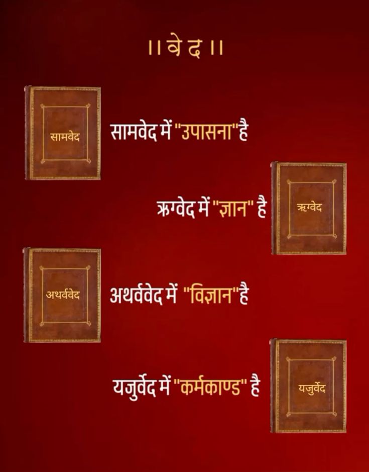 Devotional post media by mymandir Team