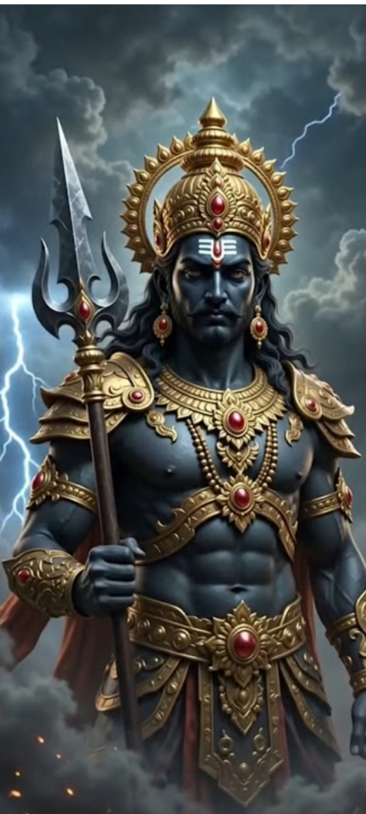 Devotional post media by Bajra Singh Chouhah Bajra Singh Chouhah