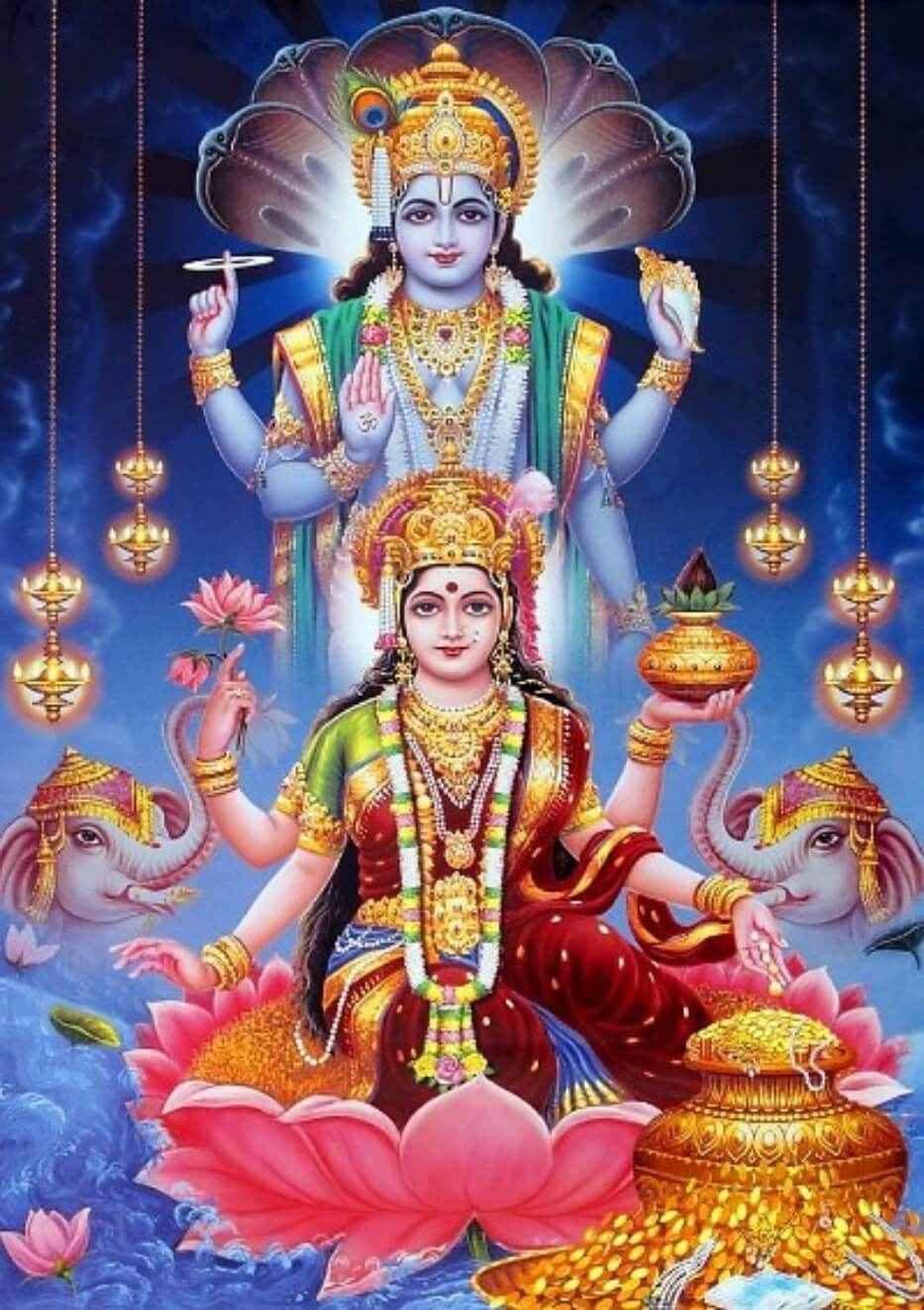 Devotional post media by Bajra Singh Chouhah Bajra Singh Chouhah
