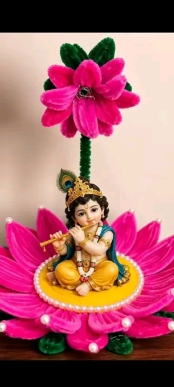 Devotional post media by Bajra Singh Chouhah Bajra Singh Chouhah