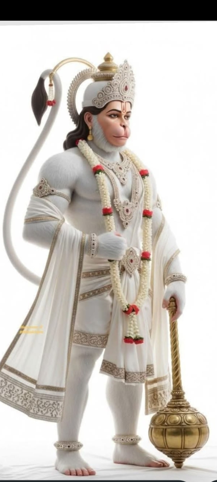 Devotional post media by Bajra Singh Chouhah Bajra Singh Chouhah