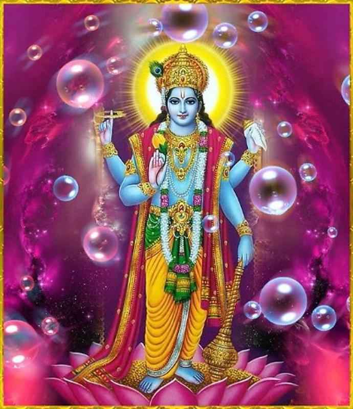 Devotional post media by Bajra Singh Chouhah Bajra Singh Chouhah