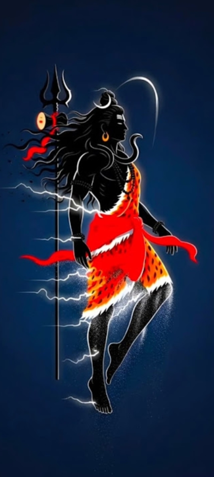 Devotional post media by Bajra Singh Chouhah Bajra Singh Chouhah